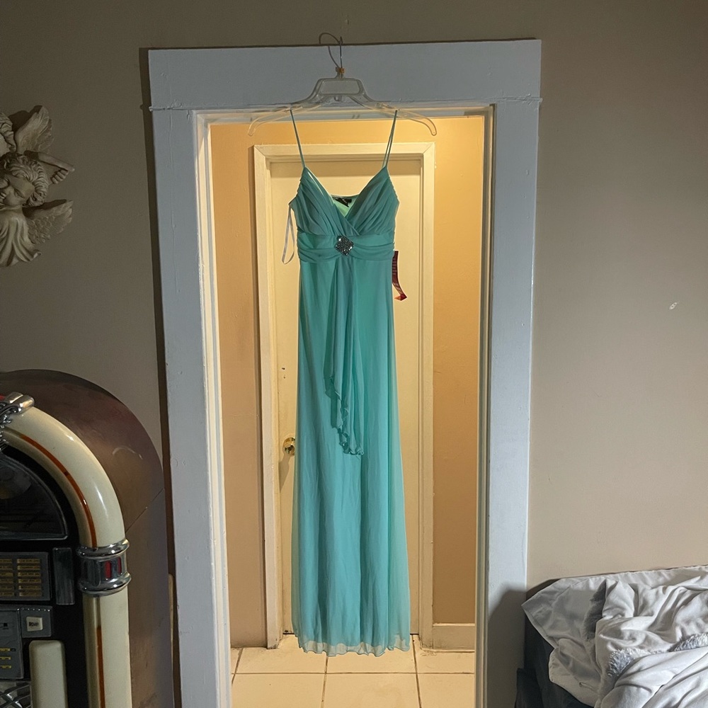 B.SMART Dress